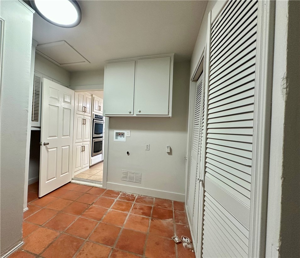 506 Monette Drive Corpus Christi TX 78412