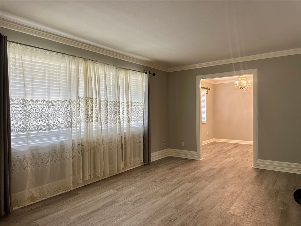 506 Monette Drive Corpus Christi TX 78412