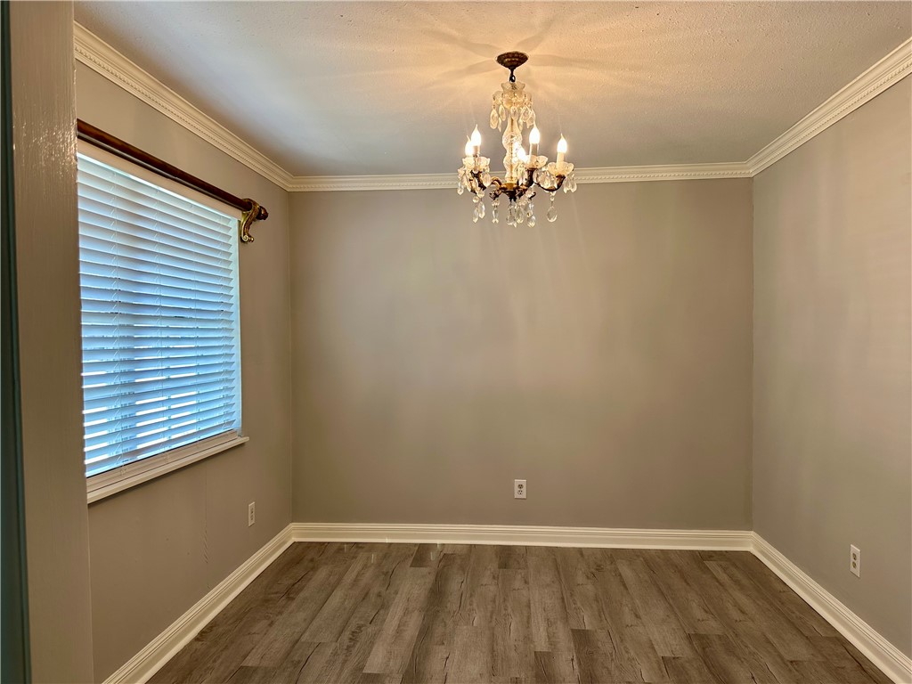 506 Monette Drive Corpus Christi TX 78412