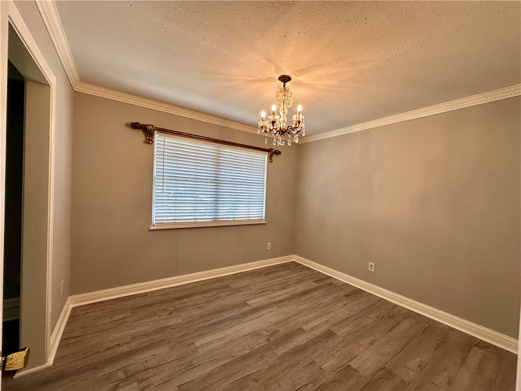 506 Monette Drive Corpus Christi TX 78412