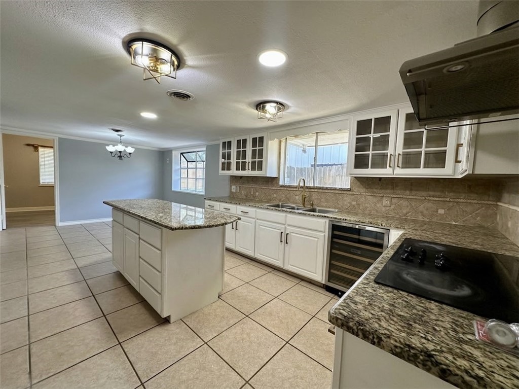 506 Monette Drive Corpus Christi TX 78412