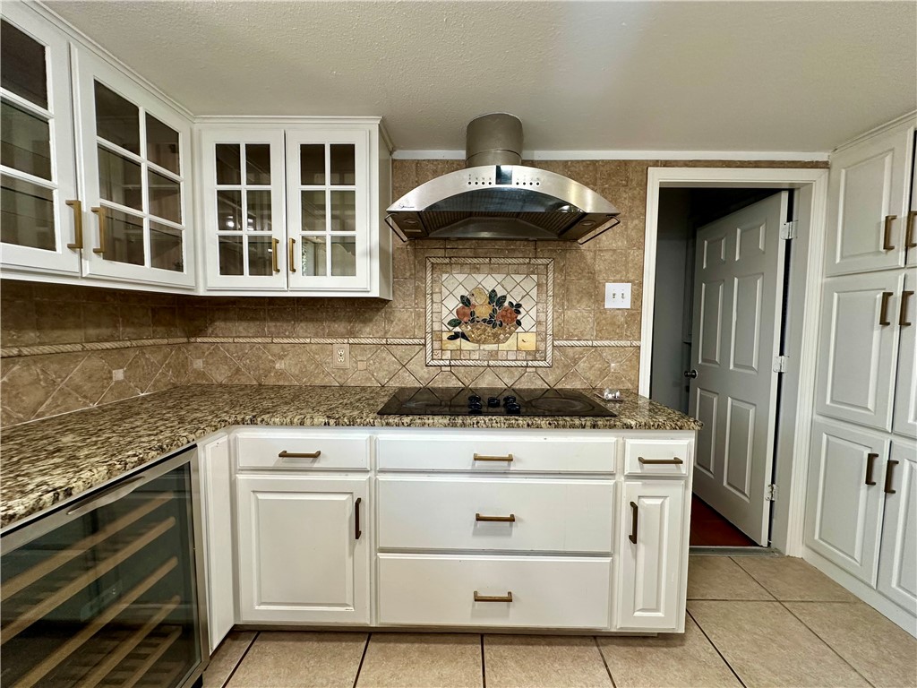 506 Monette Drive Corpus Christi TX 78412