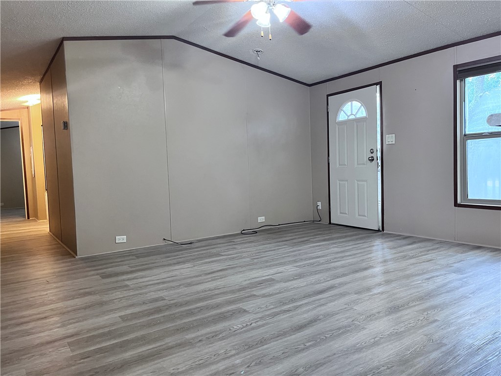 1005 Ibis Drive Rockport TX 78382