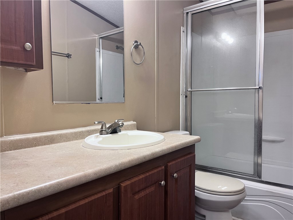 1005 Ibis Drive Rockport TX 78382
