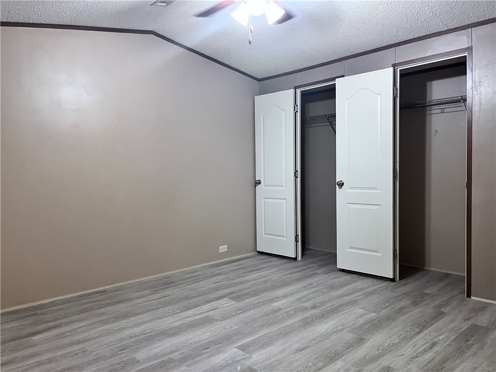 1005 Ibis Drive Rockport TX 78382