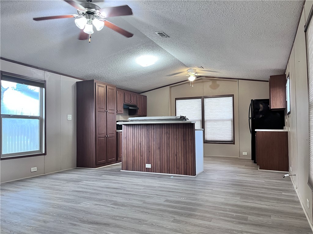 1005 Ibis Drive Rockport TX 78382