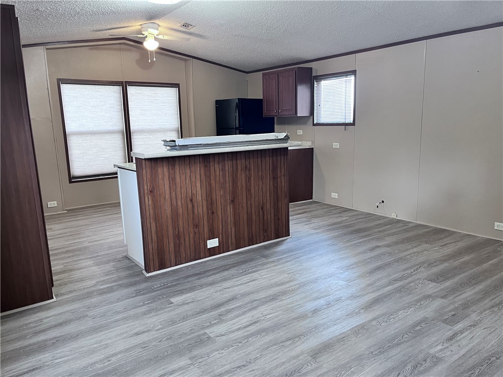 1005 Ibis Drive Rockport TX 78382