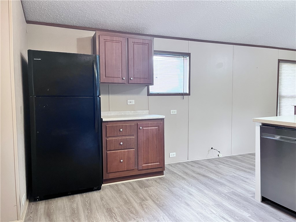 1005 Ibis Drive Rockport TX 78382