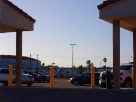 15005 Windward Drive 211 Corpus Christi TX 78418