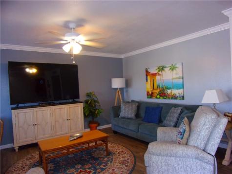 15005 Windward Drive 211 Corpus Christi TX 78418