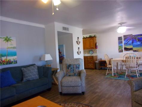 15005 Windward Drive 211 Corpus Christi TX 78418