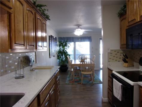 15005 Windward Drive 211 Corpus Christi TX 78418