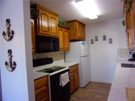 15005 Windward Drive 211 Corpus Christi TX 78418
