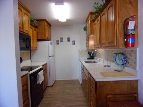 15005 Windward Drive 211 Corpus Christi TX 78418