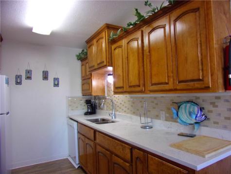 15005 Windward Drive 211 Corpus Christi TX 78418