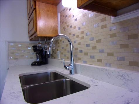 15005 Windward Drive 211 Corpus Christi TX 78418