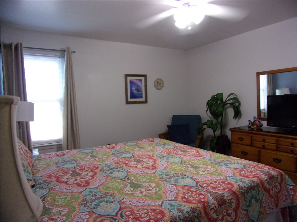 15005 Windward Drive 211 Corpus Christi TX 78418