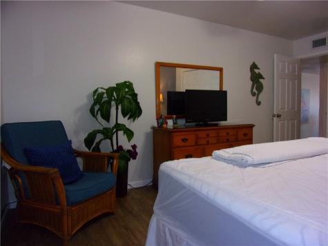 15005 Windward Drive 211 Corpus Christi TX 78418