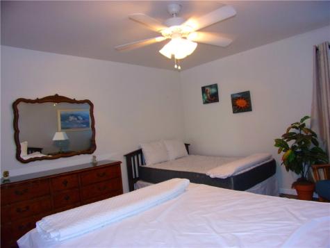 15005 Windward Drive 211 Corpus Christi TX 78418