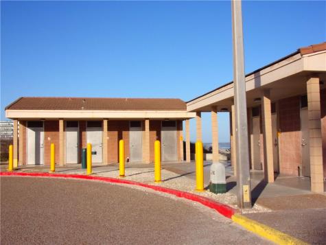 15005 Windward Drive 211 Corpus Christi TX 78418