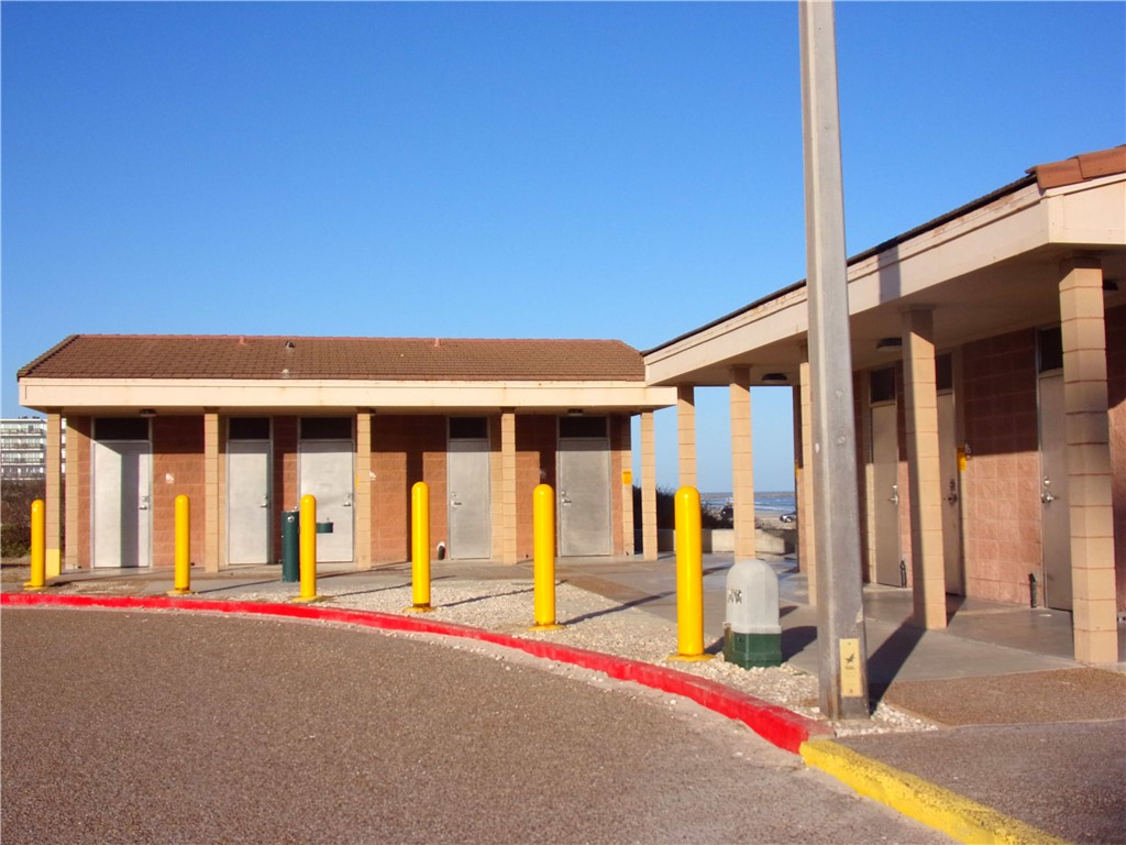 15005 Windward Drive 211 Corpus Christi TX 78418