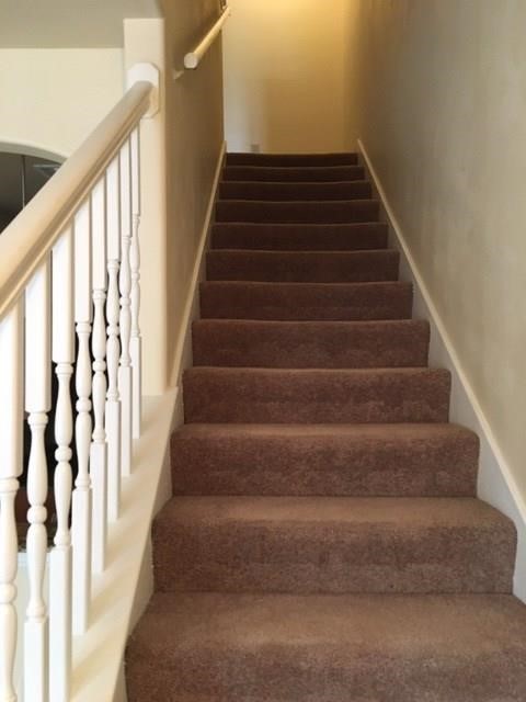 15422 Seamount Cay Court 303 Corpus Christi TX 78418