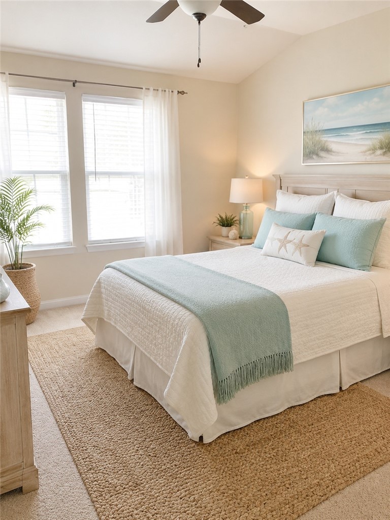 15422 Seamount Cay Court 303 Corpus Christi TX 78418
