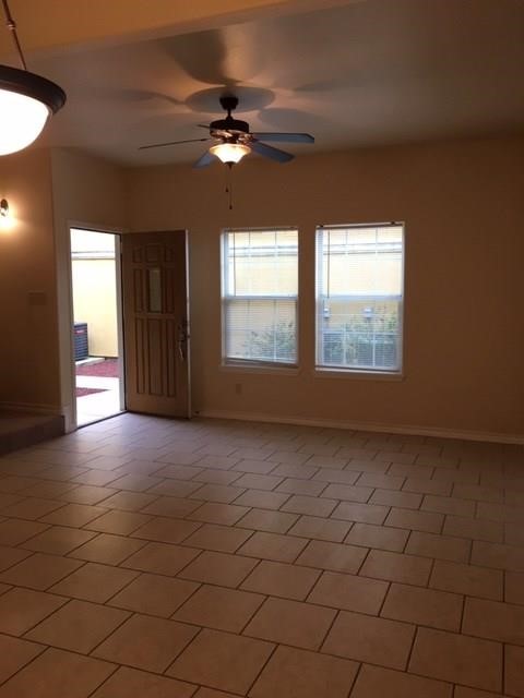 15422 Seamount Cay Court 303 Corpus Christi TX 78418