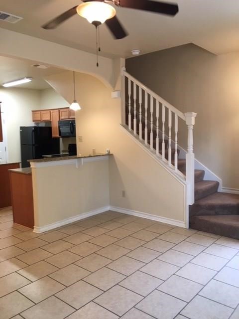 15422 Seamount Cay Court 303 Corpus Christi TX 78418