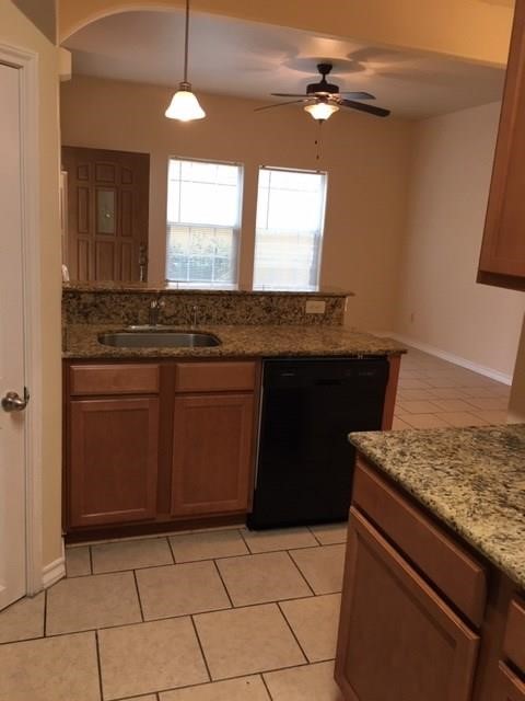 15422 Seamount Cay Court 303 Corpus Christi TX 78418
