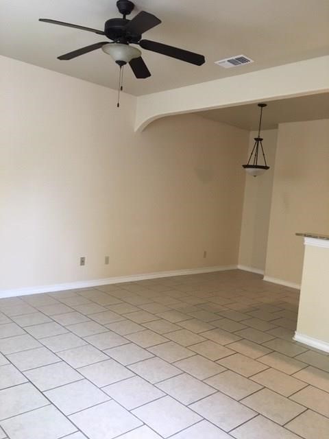 15422 Seamount Cay Court 303 Corpus Christi TX 78418