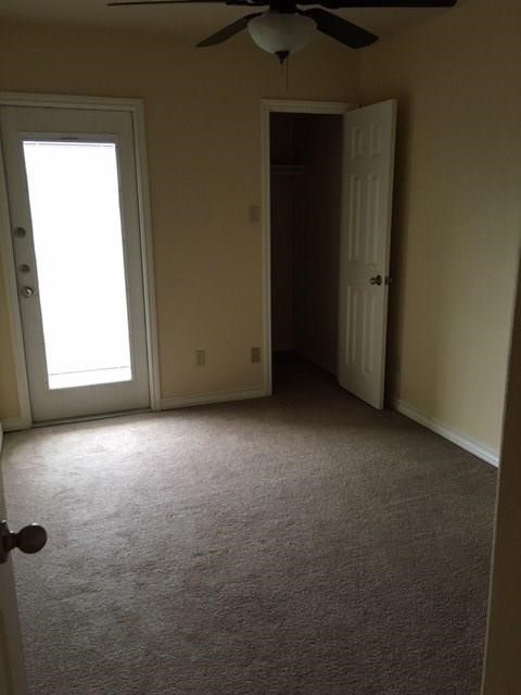 15422 Seamount Cay Court 303 Corpus Christi TX 78418