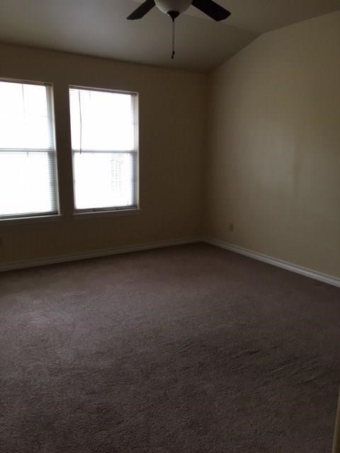 15422 Seamount Cay Court 303 Corpus Christi TX 78418