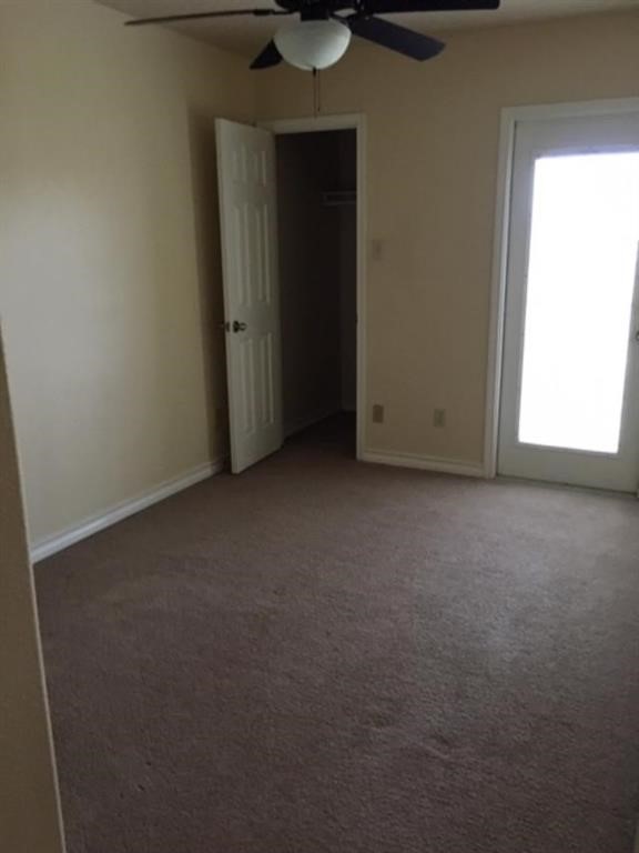 15422 Seamount Cay Court 303 Corpus Christi TX 78418