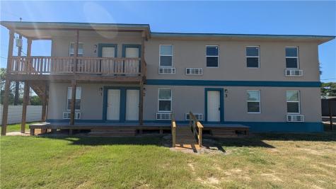 426 Carleta Street 4 Corpus Christi TX 78418