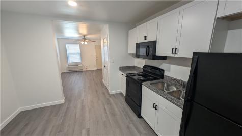 426 Carleta Street 4 Corpus Christi TX 78418