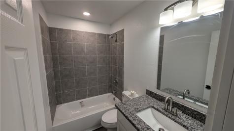 426 Carleta Street 4 Corpus Christi TX 78418