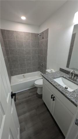 426 Carleta Street 4 Corpus Christi TX 78418