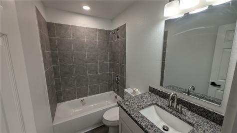 426 Carleta Street 4 Corpus Christi TX 78418