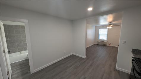 426 Carleta Street 4 Corpus Christi TX 78418