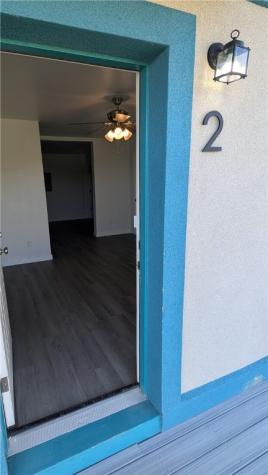 426 Carleta Street 4 Corpus Christi TX 78418