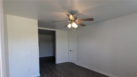 426 Carleta Street 4 Corpus Christi TX 78418