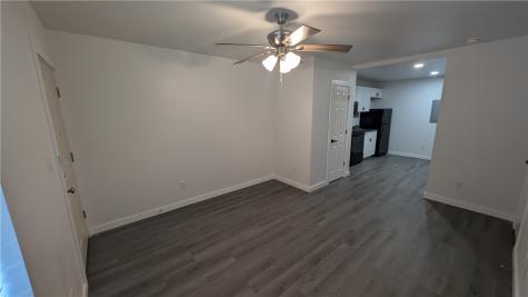 426 Carleta Street 4 Corpus Christi TX 78418