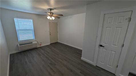 426 Carleta Street 4 Corpus Christi TX 78418