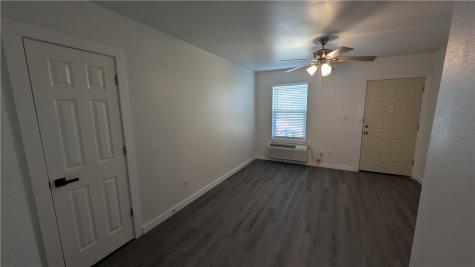 426 Carleta Street 4 Corpus Christi TX 78418