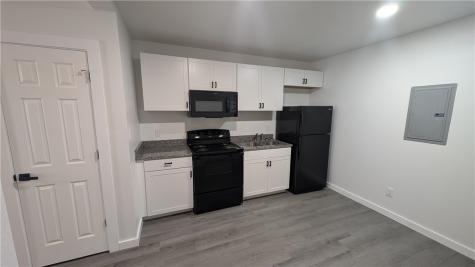 426 Carleta Street 4 Corpus Christi TX 78418