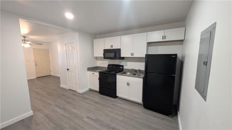 426 Carleta Street 4 Corpus Christi TX 78418