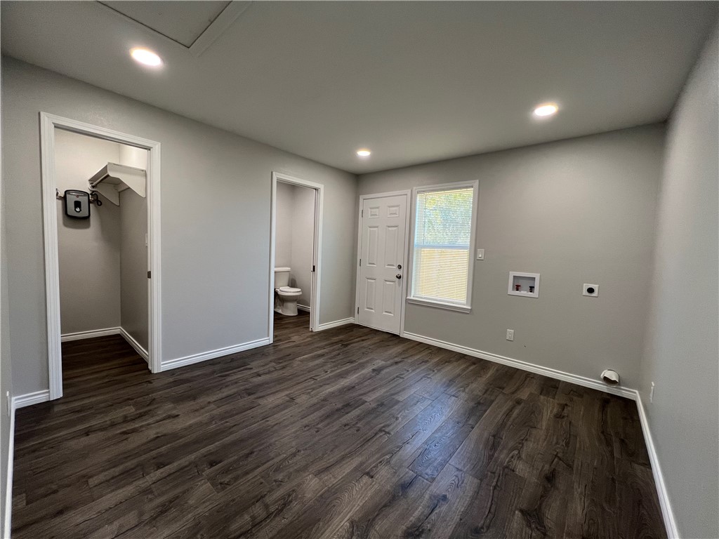 803 18th Street Corpus Christi TX 78405