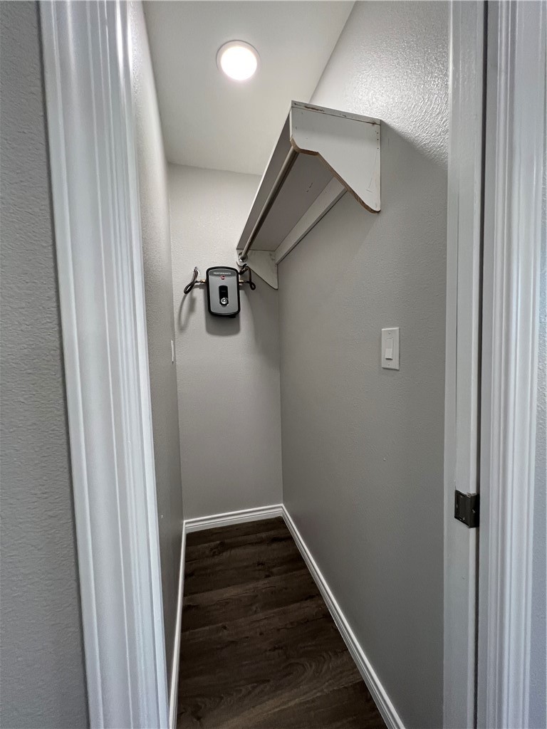 803 18th Street Corpus Christi TX 78405