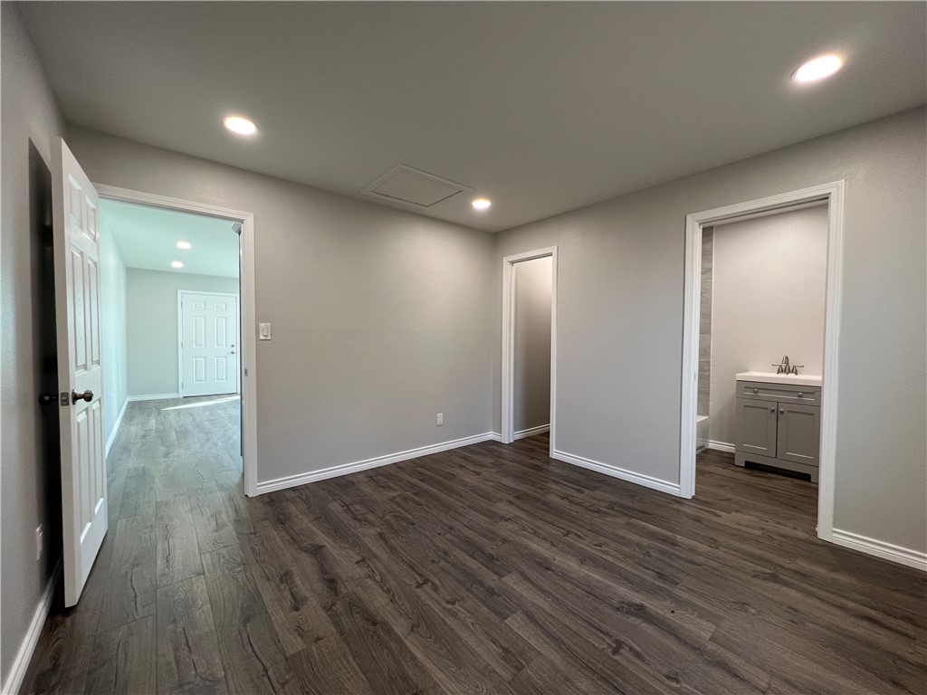 803 18th Street Corpus Christi TX 78405